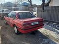 Mazda 626 1991 года за 1 250 000 тг. в Кызылорда – фото 2