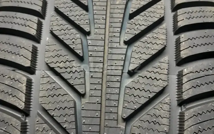 265/45/21 Hankook iON i* Cept SUV 108H за 600 000 тг. в Алматы