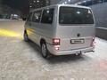 Volkswagen Caravelle 1993 годаfor3 250 000 тг. в Караганда – фото 5