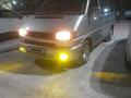 Volkswagen Caravelle 1993 годаfor3 250 000 тг. в Караганда – фото 9