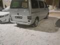 Volkswagen Caravelle 1993 годаfor3 250 000 тг. в Караганда – фото 15