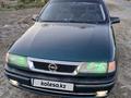 Opel Vectra 1995 года за 1 100 000 тг. в Кызылорда – фото 4