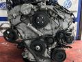 Двигатель G6DA 3.8 литра Kia Carnival, Opirus, Mohave, Sorento; за 700 000 тг. в Астана – фото 3