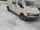 Ford Transit 1996 годаfor1 700 000 тг. в Костанай – фото 2