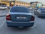 Volvo S80 2001 года за 3 500 000 тг. в Алматы – фото 3