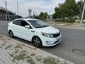 Kia Rio 2014 года за 4 800 000 тг. в Шымкент – фото 7