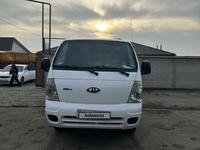 Kia Bongo 2007 годаfor6 800 000 тг. в Алматы