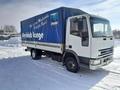 IVECO  EuroCargo 1992 годаүшін6 000 000 тг. в Усть-Каменогорск – фото 2