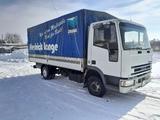 IVECO  EuroCargo 1992 годаүшін6 000 000 тг. в Усть-Каменогорск – фото 2