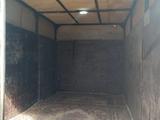 ГАЗ ГАЗель 2006 года за 4 000 000 тг. в Кокшетау – фото 5