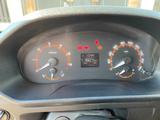 ВАЗ (Lada) Lada 2121 2021 годаүшін5 000 000 тг. в Шымкент – фото 5