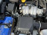ВАЗ (Lada) Lada 2121 2021 года за 5 300 000 тг. в Шымкент – фото 5