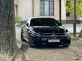 Mercedes-Benz CLS 63 AMG 2015 года за 27 000 000 тг. в Шымкент