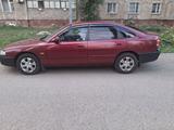 Mazda Cronos 1994 годаүшін1 400 000 тг. в Павлодар – фото 2