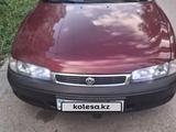 Mazda Cronos 1994 годаүшін1 400 000 тг. в Павлодар