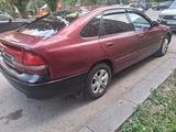 Mazda Cronos 1994 годаүшін1 400 000 тг. в Павлодар – фото 4