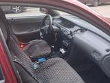 Mazda Cronos 1994 годаүшін1 400 000 тг. в Павлодар – фото 5