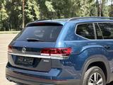 Volkswagen Teramont 2021 года за 19 000 000 тг. в Алматы – фото 3