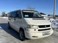 Volkswagen Transporter 2003 года за 4 000 000 тг. в Актобе – фото 3