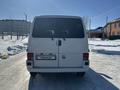 Volkswagen Transporter 2003 года за 4 900 000 тг. в Актобе – фото 6