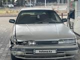 Mazda 626 1987 годаүшін1 150 000 тг. в Алматы