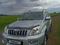 Toyota Land Cruiser Prado 2008 года за 13 000 000 тг. в Павлодар