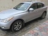 Infiniti EX35 2008 года за 6 100 000 тг. в Актау
