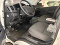 Toyota Hiace 2026 годаүшін26 200 000 тг. в Алматы – фото 12