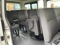 Toyota Hiace 2026 годаүшін26 200 000 тг. в Алматы – фото 13