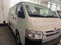 Toyota Hiace 2026 годаүшін26 200 000 тг. в Алматы – фото 14