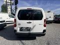 Toyota Hiace 2026 годаүшін26 200 000 тг. в Алматы – фото 17