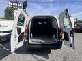 Toyota Hiace 2026 годаүшін26 200 000 тг. в Алматы – фото 18