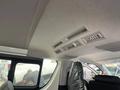 Toyota Hiace 2026 годаүшін26 200 000 тг. в Алматы – фото 2
