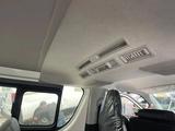 Toyota Hiace 2026 года за 26 200 000 тг. в Алматы – фото 2