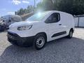 Toyota Hiace 2026 годаүшін26 200 000 тг. в Алматы – фото 20