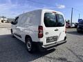 Toyota Hiace 2026 годаүшін26 200 000 тг. в Алматы – фото 22