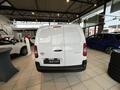 Toyota Hiace 2026 годаүшін26 200 000 тг. в Алматы – фото 26