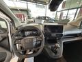 Toyota Hiace 2026 годаүшін26 200 000 тг. в Алматы – фото 27