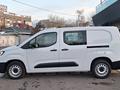 Toyota Hiace 2026 годаүшін26 200 000 тг. в Алматы – фото 34