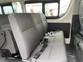 Toyota Hiace 2026 годаүшін26 200 000 тг. в Алматы – фото 4