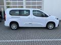Toyota Hiace 2026 годаүшін26 200 000 тг. в Алматы – фото 47