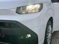 Toyota Hiace 2026 годаүшін26 200 000 тг. в Алматы – фото 48