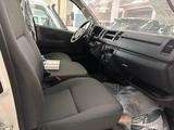 Toyota Hiace 2026 года за 26 200 000 тг. в Алматы – фото 5