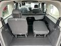 Toyota Hiace 2026 годаүшін26 200 000 тг. в Алматы – фото 49