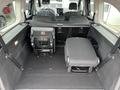 Toyota Hiace 2026 годаүшін26 200 000 тг. в Алматы – фото 51