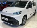 Toyota Hiace 2026 годаүшін26 200 000 тг. в Алматы – фото 52