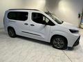 Toyota Hiace 2026 годаүшін26 200 000 тг. в Алматы – фото 53