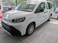 Toyota Hiace 2026 годаүшін26 200 000 тг. в Алматы – фото 67