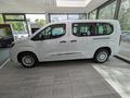 Toyota Hiace 2026 годаүшін26 200 000 тг. в Алматы – фото 68