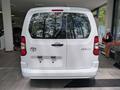 Toyota Hiace 2026 годаүшін26 200 000 тг. в Алматы – фото 69
